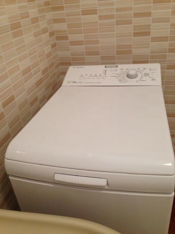 ヴィッラ・サン・ジョヴァンニ Casa Indipendenteヴィラ エクステリア 写真